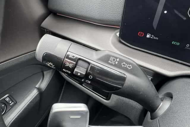 Kia Sportage (2026) thumbnail 22