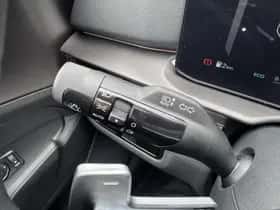 Kia Sportage (2026) thumbnail 22