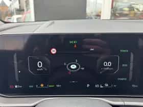 Kia Sportage (2026) thumbnail 23