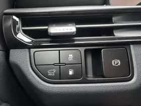 Kia Sportage (2026) thumbnail 24