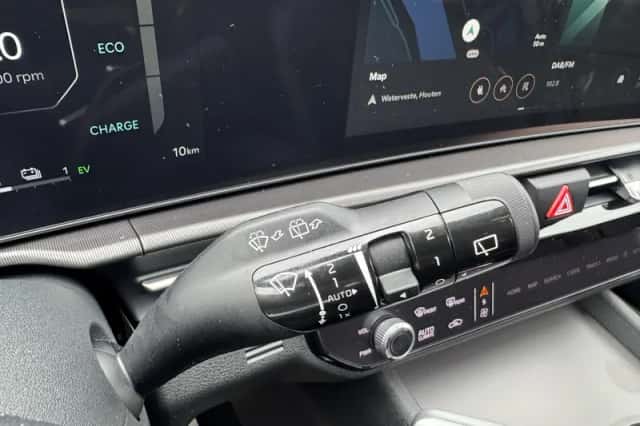 Kia Sportage (2026) thumbnail 25