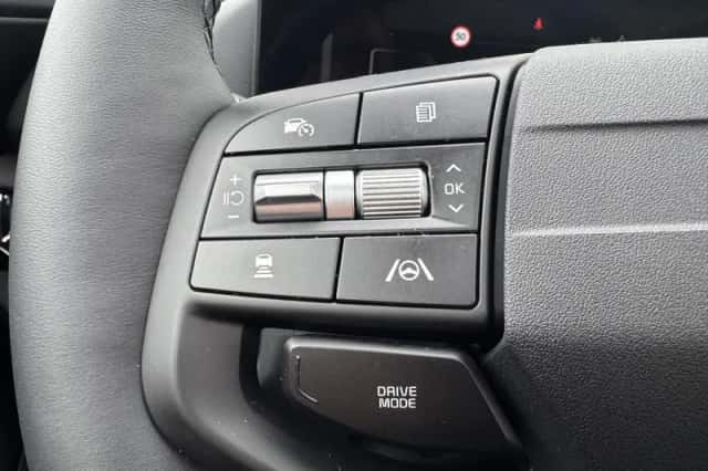 Kia Sportage (2026) thumbnail 26
