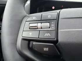 Kia Sportage (2026) thumbnail 26