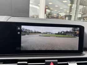 Kia Sportage (2026) thumbnail 31
