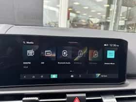 Kia Sportage (2026) thumbnail 33