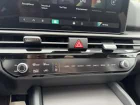 Kia Sportage (2026) thumbnail 35