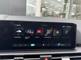 Kia Sportage (2026) thumbnail 36