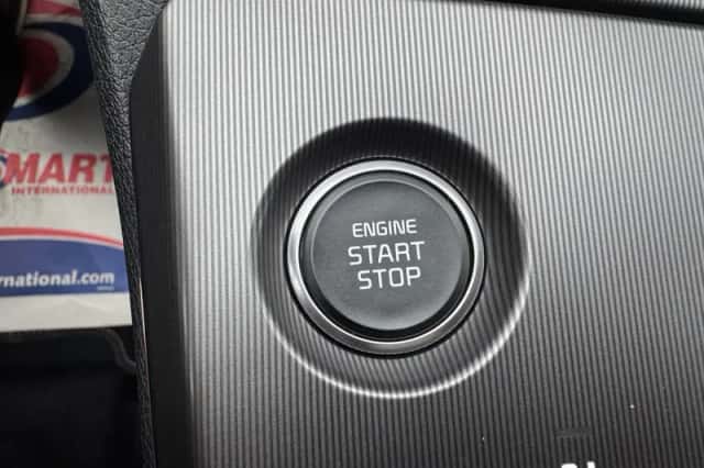 Kia Sportage (2026) thumbnail 39