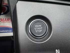 Kia Sportage (2026) thumbnail 39