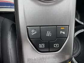 Kia Sportage (2026) thumbnail 40