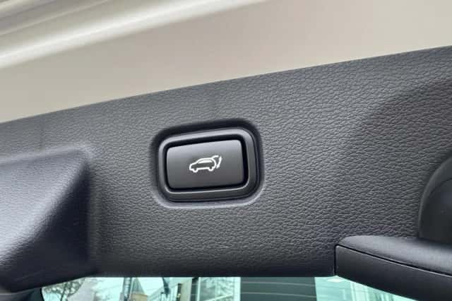 Kia Sportage (2026) thumbnail 7