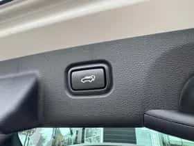 Kia Sportage (2026) thumbnail 7