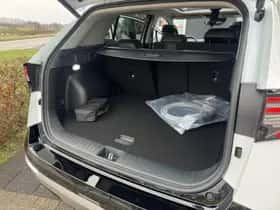 Kia Sportage (2026) thumbnail 8