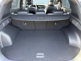Kia Sportage (2026) thumbnail 9