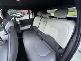 Kia EV3 (2026) thumbnail 11