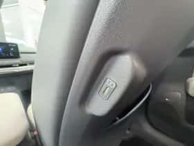 Kia EV3 (2026) thumbnail 13