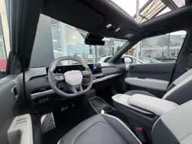 Kia EV3 (2026) thumbnail 14