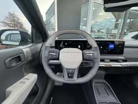 Kia EV3 (2026) thumbnail 15