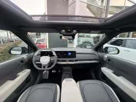Kia EV3 (2026) thumbnail 16