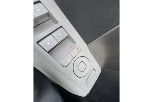 Kia EV3 (2026) thumbnail 17