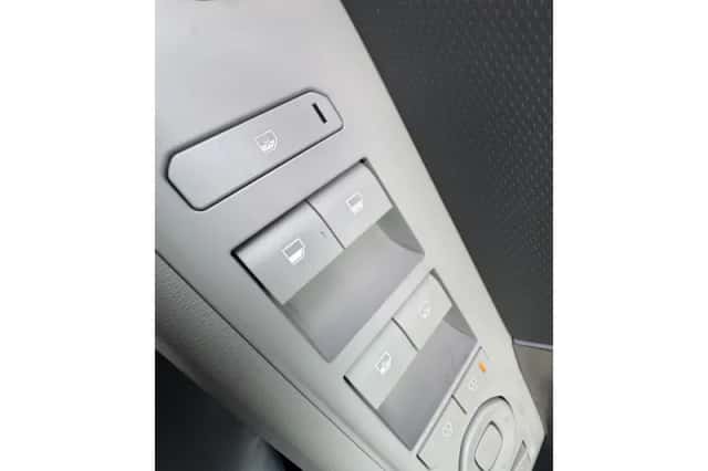 Kia EV3 (2026) thumbnail 18