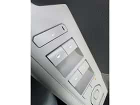 Kia EV3 (2026) thumbnail 18