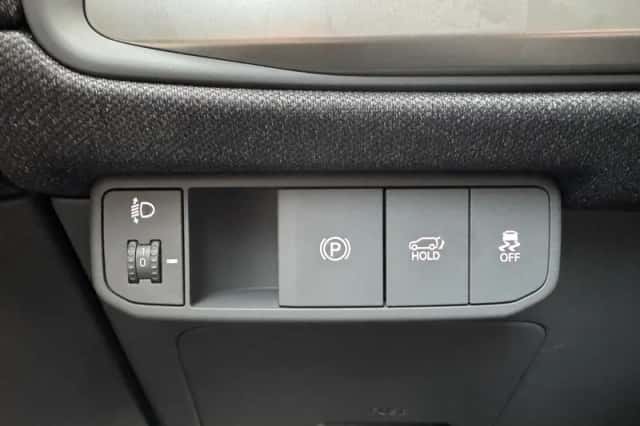 Kia EV3 (2026) thumbnail 19