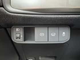 Kia EV3 (2026) thumbnail 19