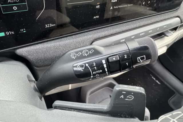Kia EV3 (2026) thumbnail 20