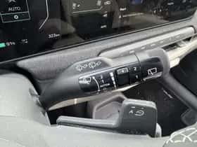 Kia EV3 (2026) thumbnail 20