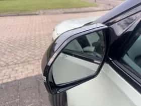 Kia EV3 (2026) thumbnail 3