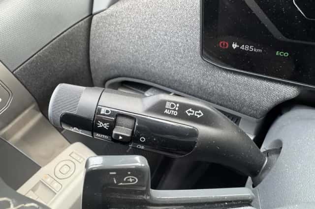 Kia EV3 (2026) thumbnail 21