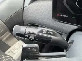Kia EV3 (2026) thumbnail 21