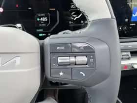 Kia EV3 (2026) thumbnail 23