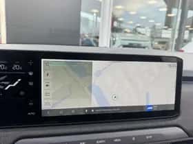 Kia EV3 (2026) thumbnail 26