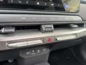 Kia EV3 (2026) thumbnail 27
