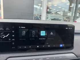 Kia EV3 (2026) thumbnail 28