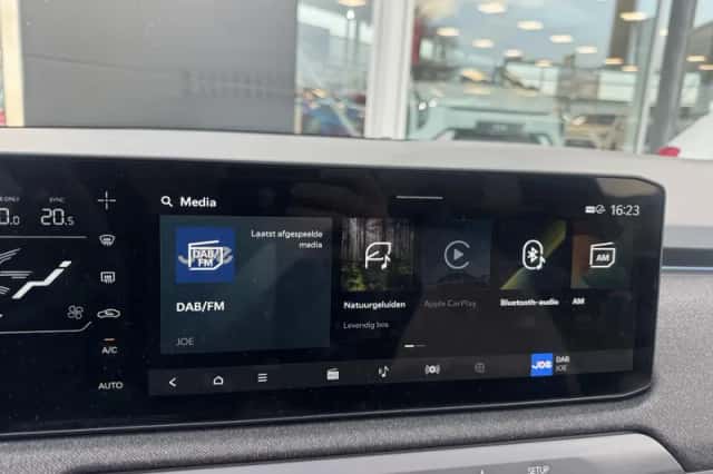 Kia EV3 (2026) thumbnail 29
