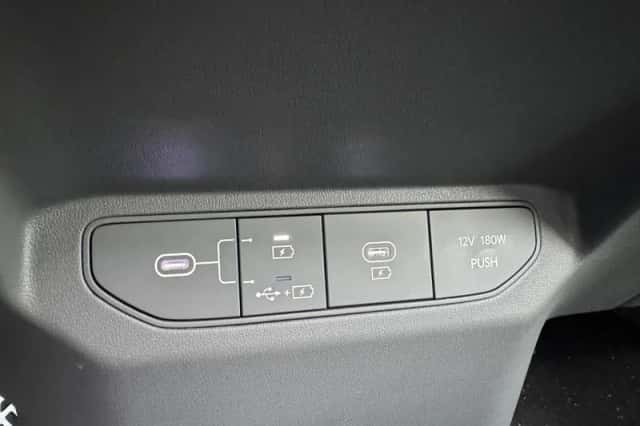 Kia EV3 (2026) thumbnail 30