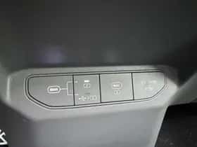 Kia EV3 (2026) thumbnail 30
