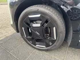 Kia EV3 (2026) thumbnail 4