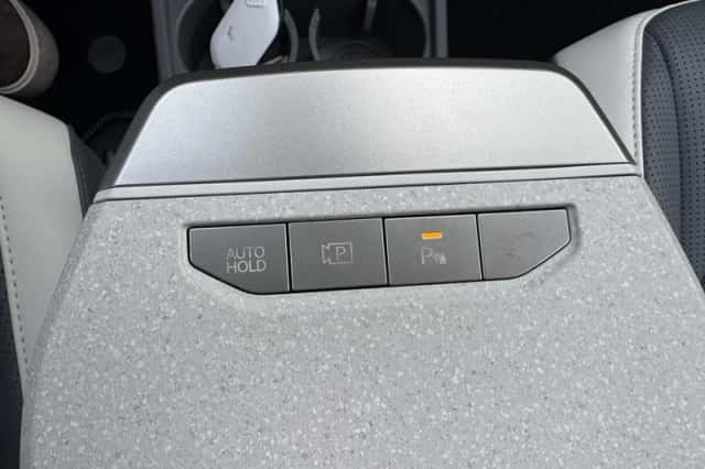 Kia EV3 (2026) thumbnail 32