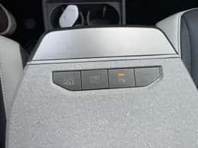 Kia EV3 (2026) thumbnail 32