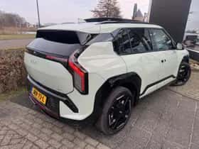 Kia EV3 (2026) thumbnail 6