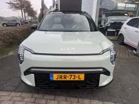 Kia EV3 (2026) thumbnail 7