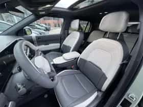 Kia EV3 (2026) thumbnail 9