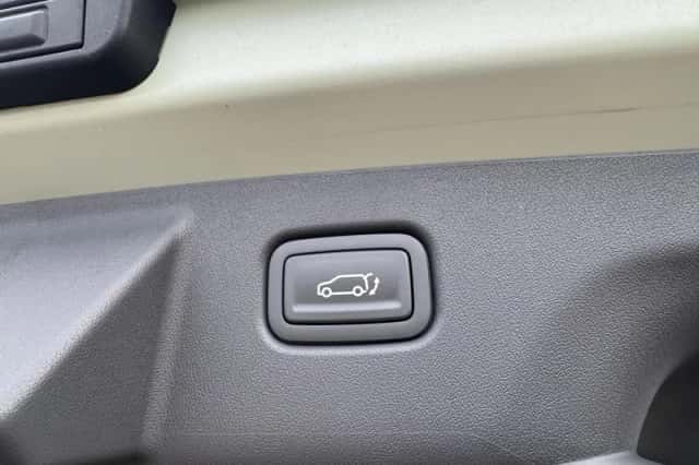 Kia EV3 (2026) thumbnail 10