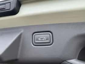 Kia EV3 (2026) thumbnail 10