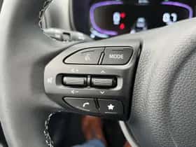 Kia Picanto (2025) thumbnail 11