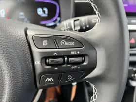 Kia Picanto (2025) thumbnail 12